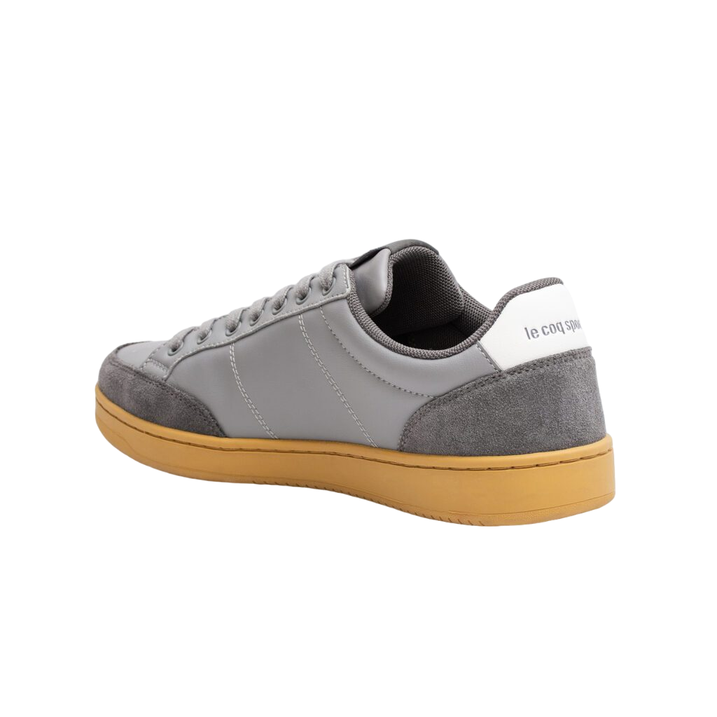 ZAPATILLAS COURTNET CLASSIC