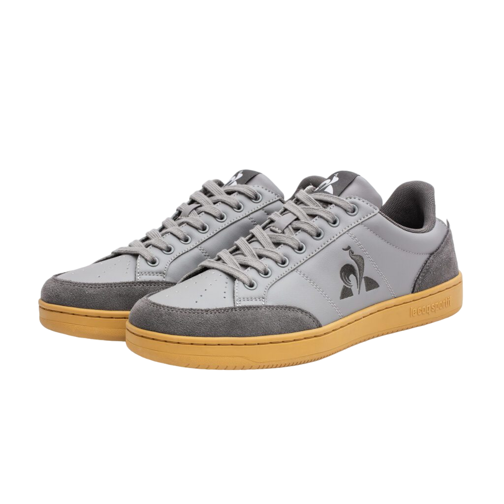 ZAPATILLAS COURTNET CLASSIC