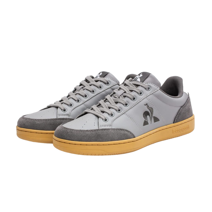 ZAPATILLAS COURTNET CLASSIC