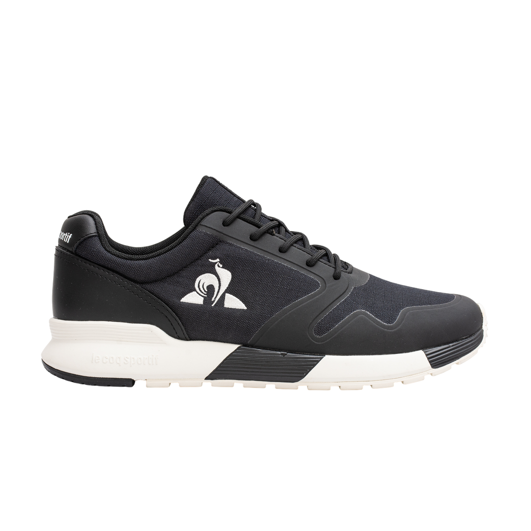 ZAPATILLAS LE COQ SPORTIF OMEGA X SPORT UNISEX