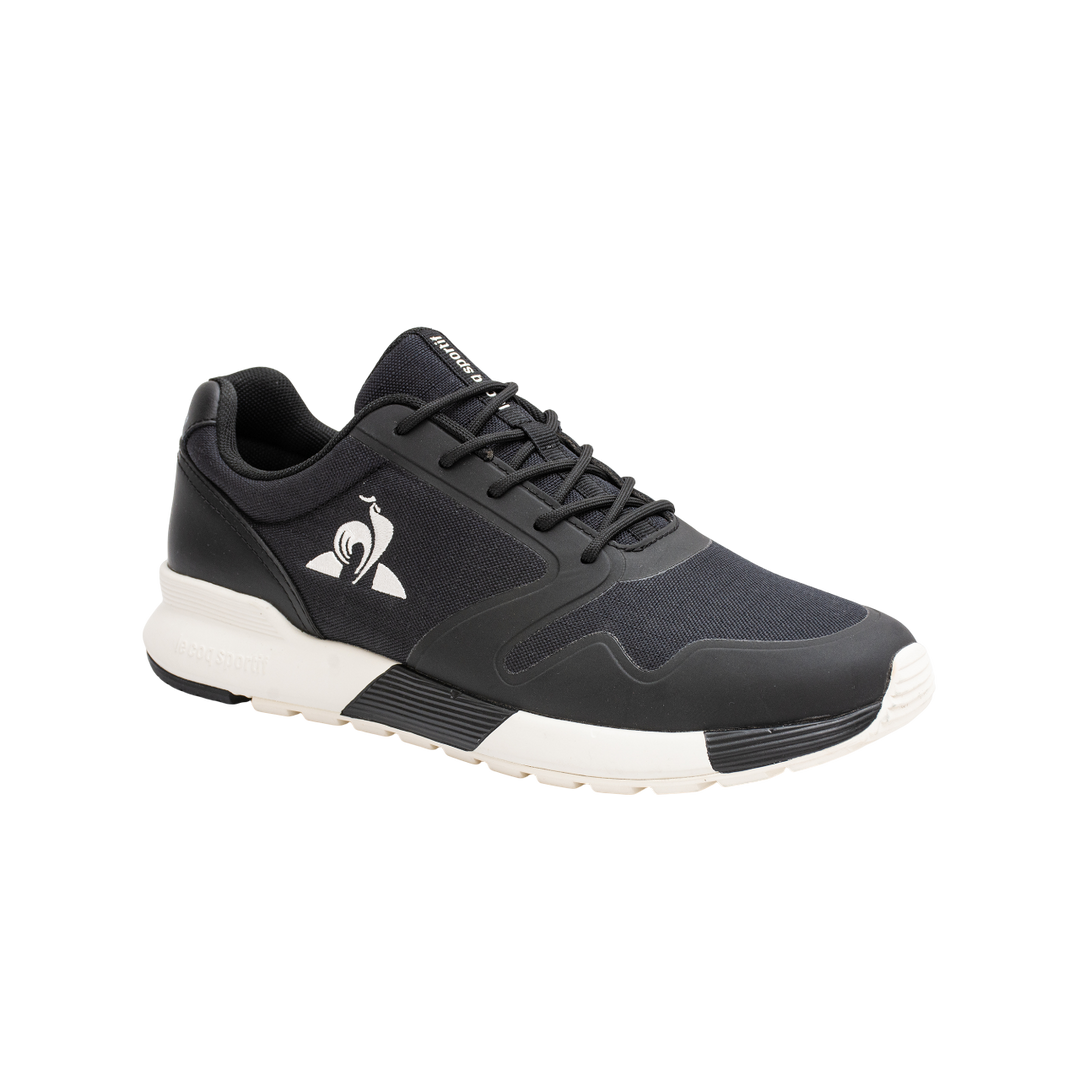 ZAPATILLAS LE COQ SPORTIF OMEGA X SPORT UNISEX