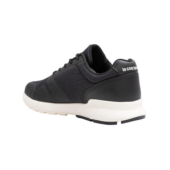 ZAPATILLAS LE COQ SPORTIF OMEGA X SPORT UNISEX