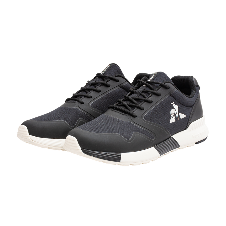 ZAPATILLAS LE COQ SPORTIF OMEGA X SPORT UNISEX