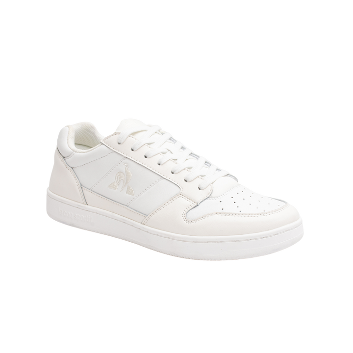 ZAPATILLAS BREAKPOINT CLASSIC