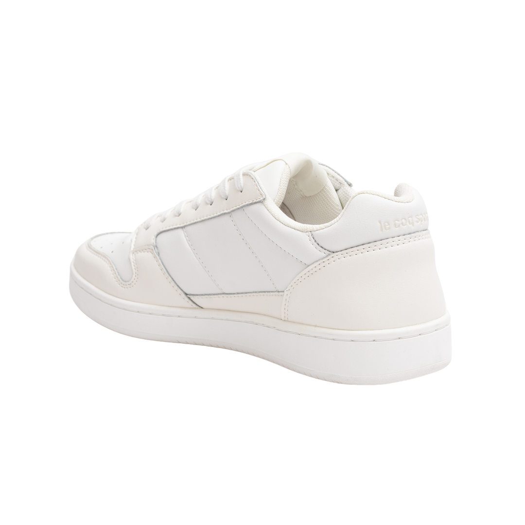 ZAPATILLAS BREAKPOINT CLASSIC