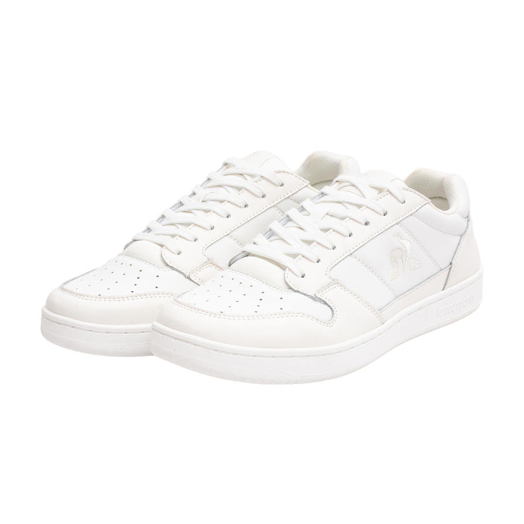 ZAPATILLAS BREAKPOINT CLASSIC