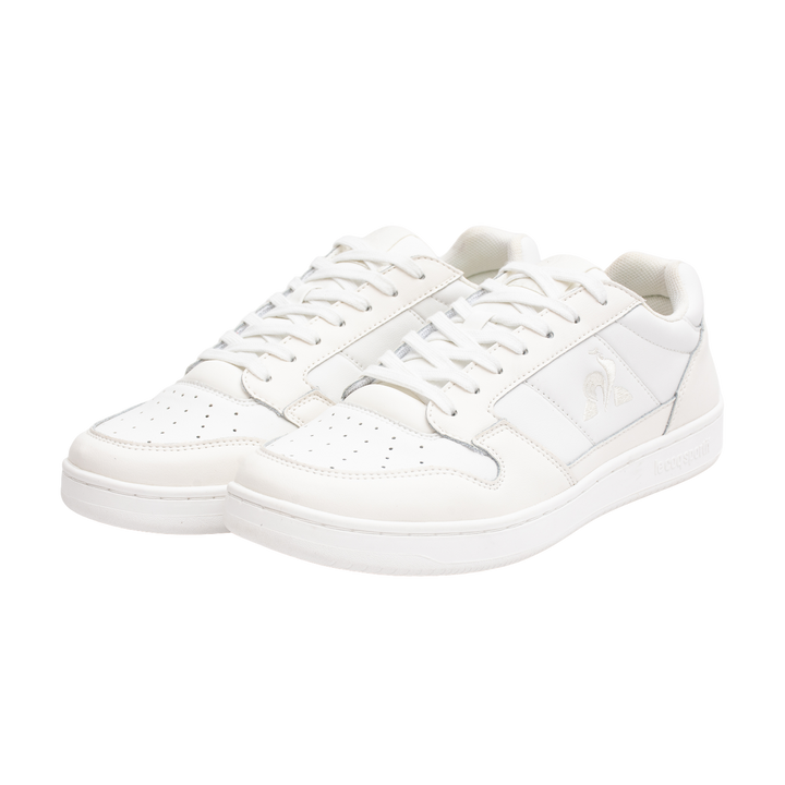 ZAPATILLAS BREAKPOINT CLASSIC