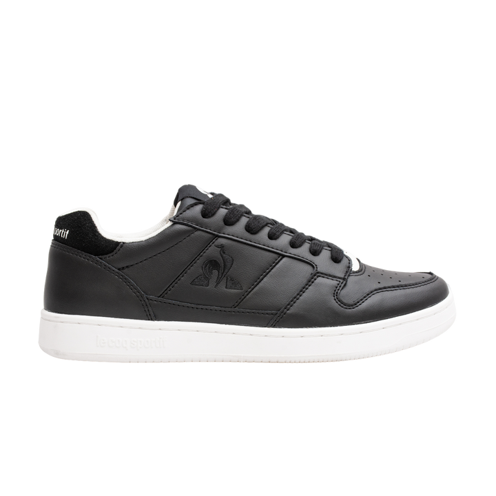 ZAPATILLAS BREAKPOINT CLASSIC