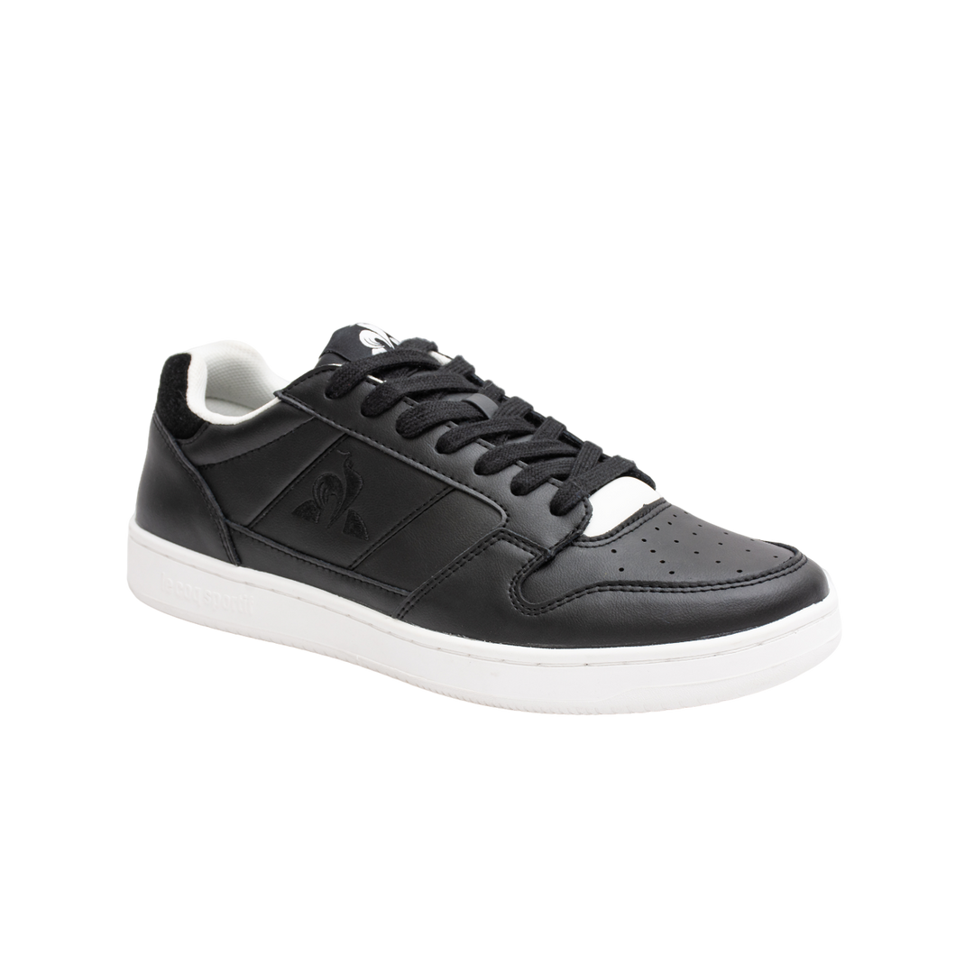 ZAPATILLAS BREAKPOINT CLASSIC