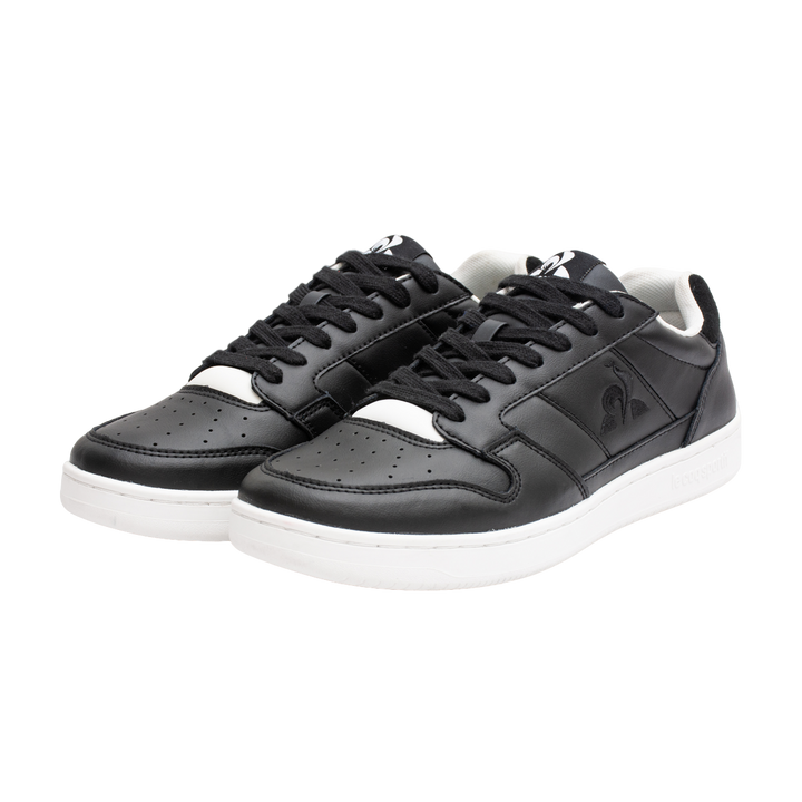 ZAPATILLAS BREAKPOINT CLASSIC