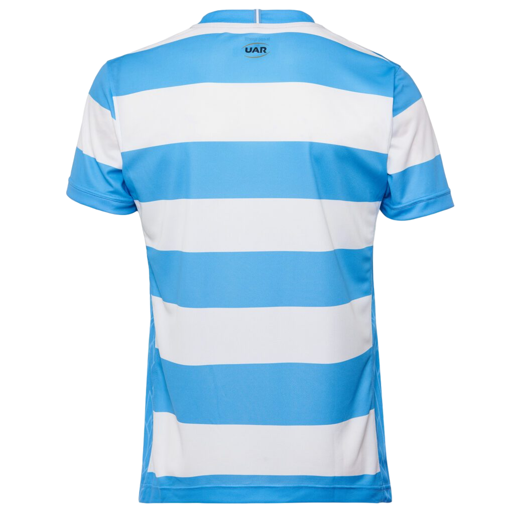 CAMISETA LOS PUMAS HOME FAN