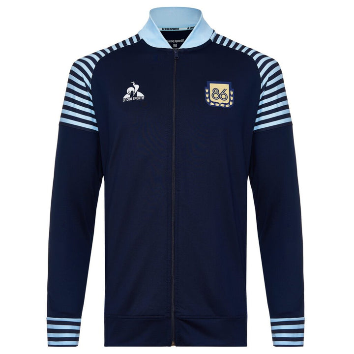 CAMPERA  HOMENAJE 86 3