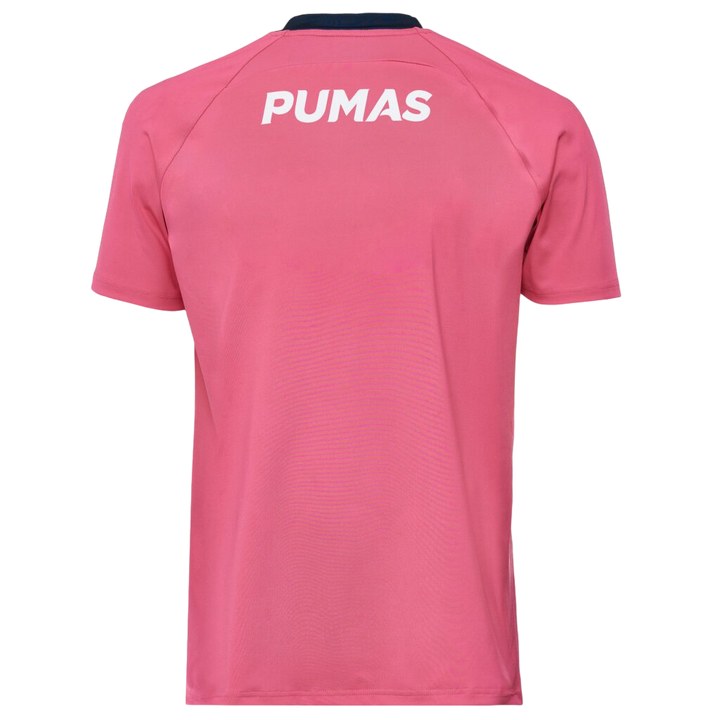 CAMISETA TRAINING LOS PUMAS