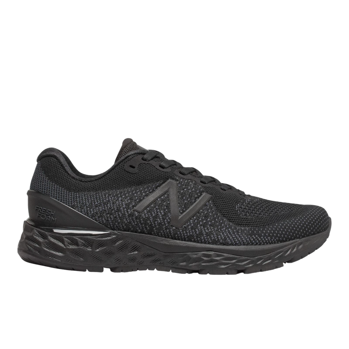 zapatillas Fresh Foam 880 v10