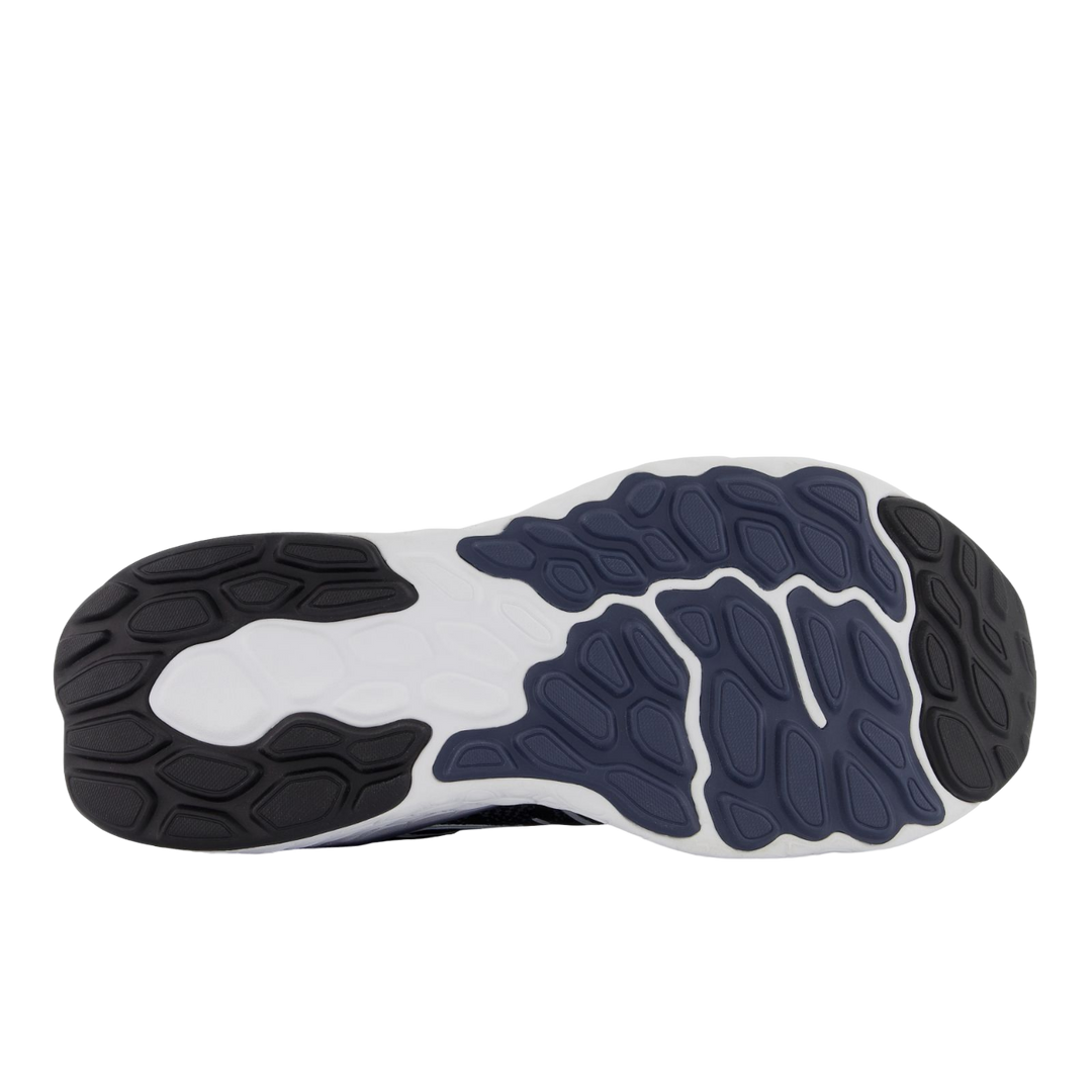 Zapatillas Fresh Foam X 1080 v12