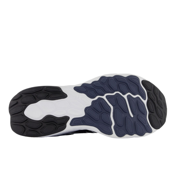 Zapatillas Fresh Foam X 1080 v12