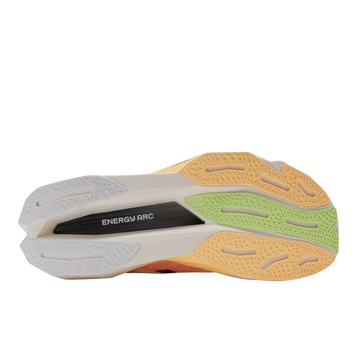 Zapatillas FuelCell SuperComp Elite v4