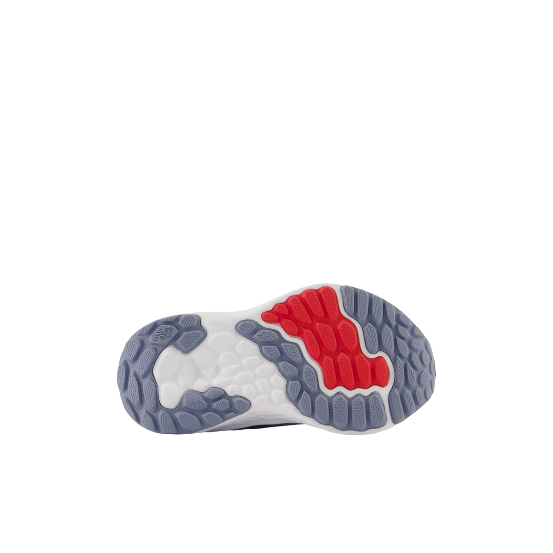 Zapatillas Fresh Foam Arishi v4 Infantil