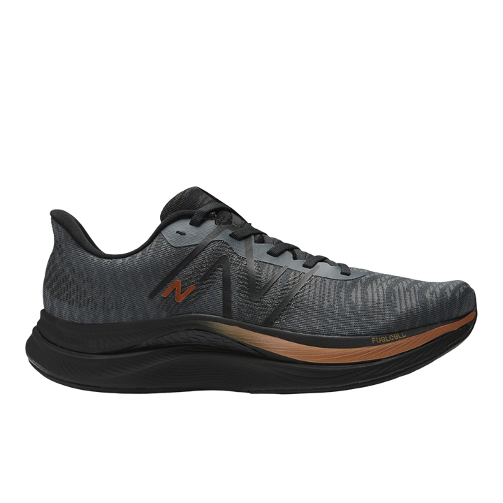 Zapatillas FuelCell Propel v4