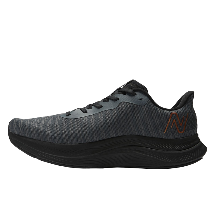 Zapatillas FuelCell Propel v4