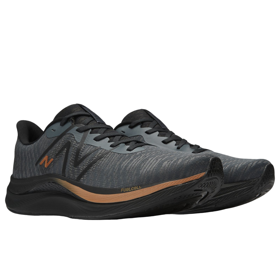 Zapatillas FuelCell Propel v4