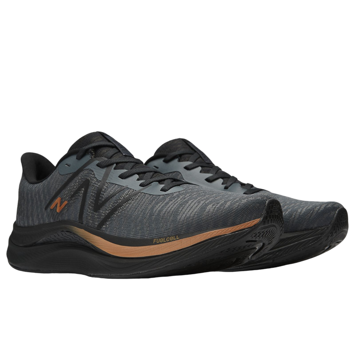 Zapatillas FuelCell Propel v4