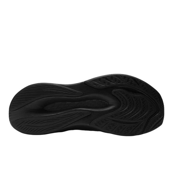 Zapatillas FuelCell Propel v4