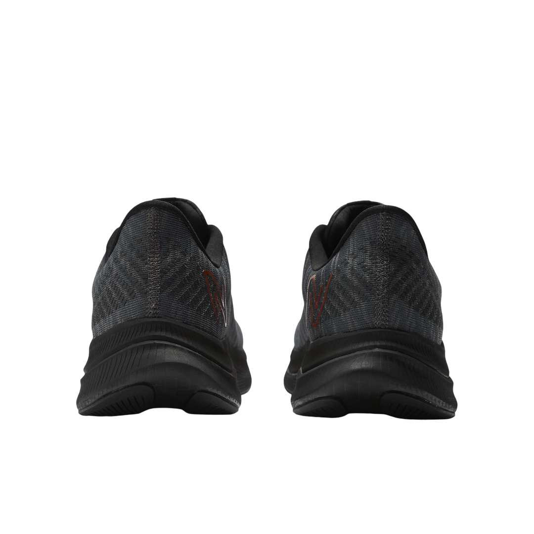 Zapatillas FuelCell Propel v4