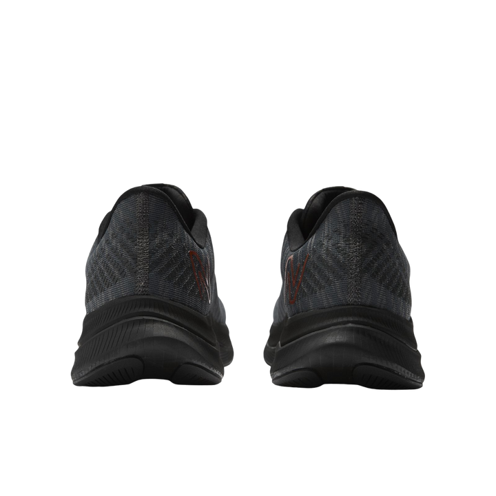 Zapatillas FuelCell Propel v4