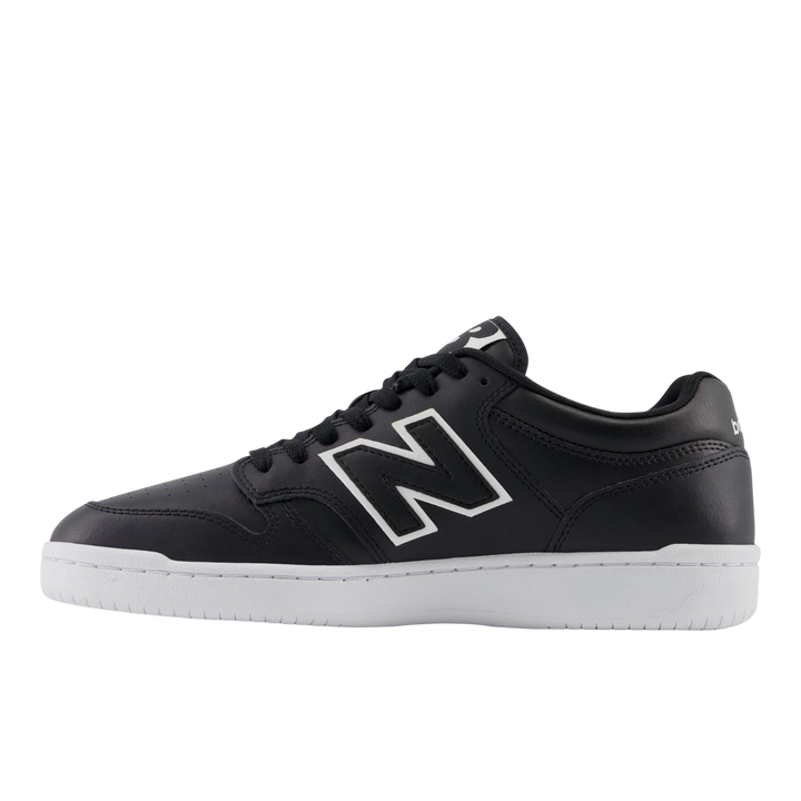 zapatillas new balance 480