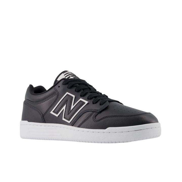 zapatillas new balance 480