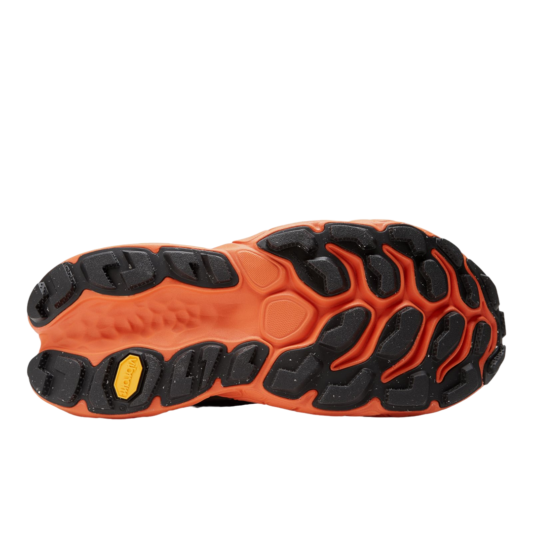 Zapatillas Fresh Foam X More Trail v3