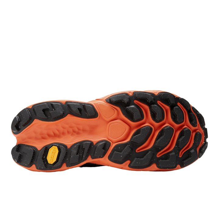 Zapatillas Fresh Foam X More Trail v3