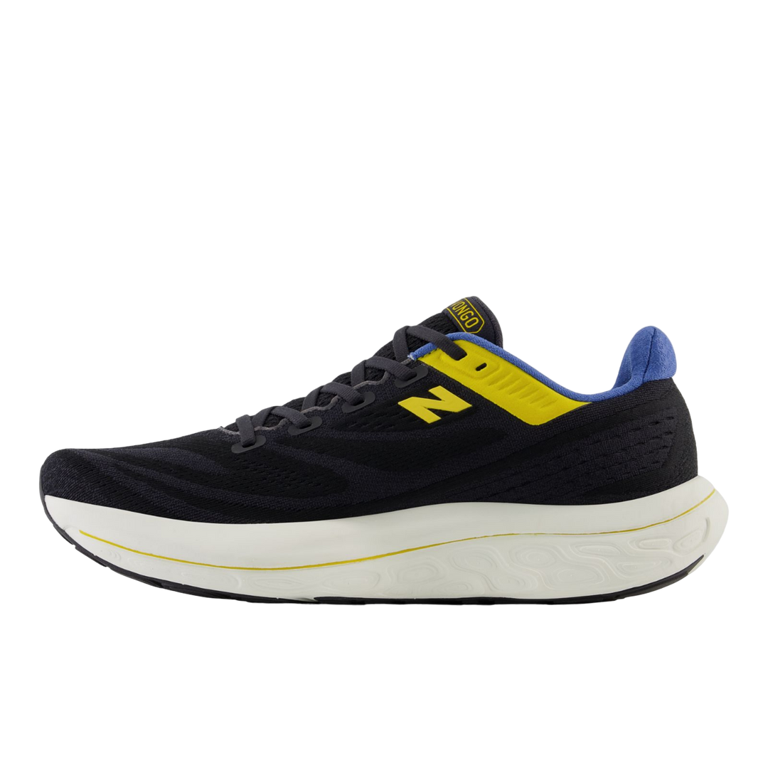 Zapatillas Fresh Foam X Vongo V6