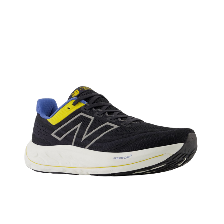 Zapatillas Fresh Foam X Vongo V6