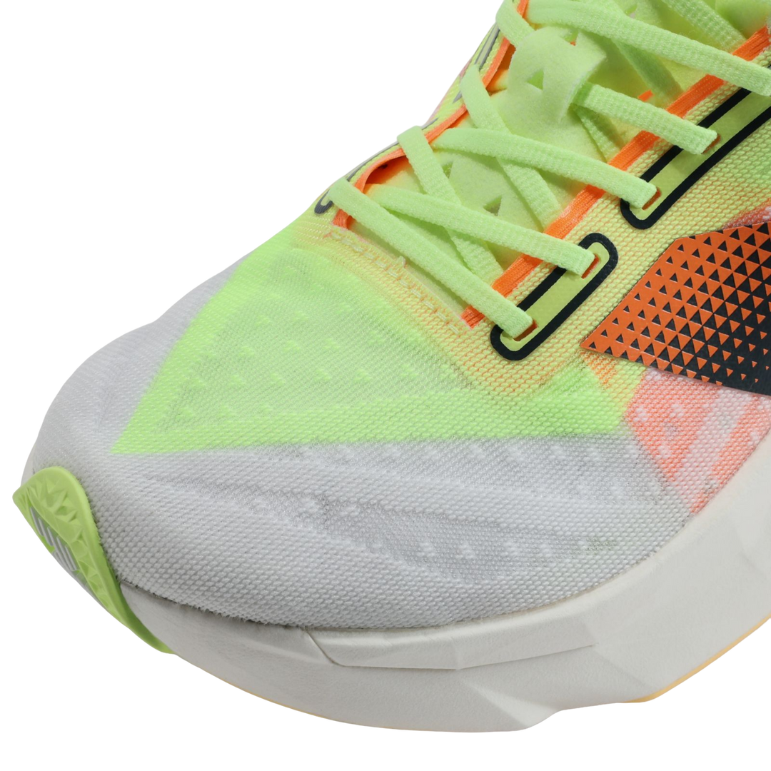 Zapatillas FuelCell SuperComp Elite v4