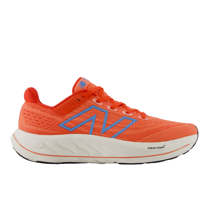 Zapatillas Fresh Foam X Vongo v6