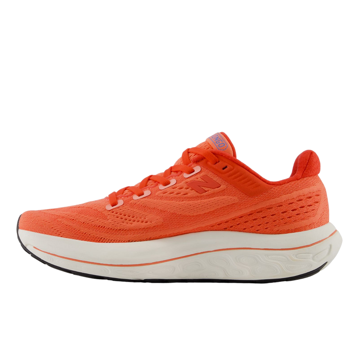 Zapatillas Fresh Foam X Vongo v6