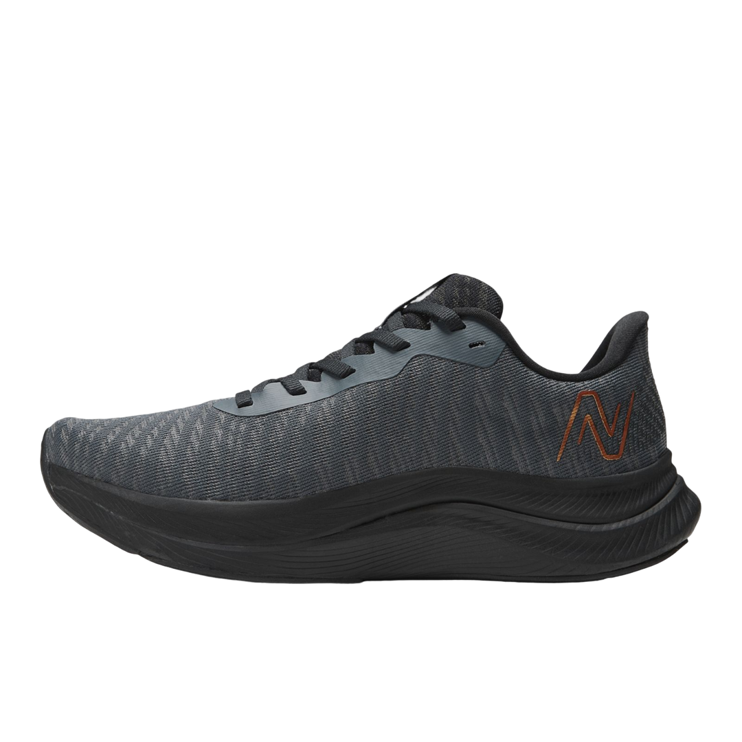 Zapatillas FuelCell Propel v4