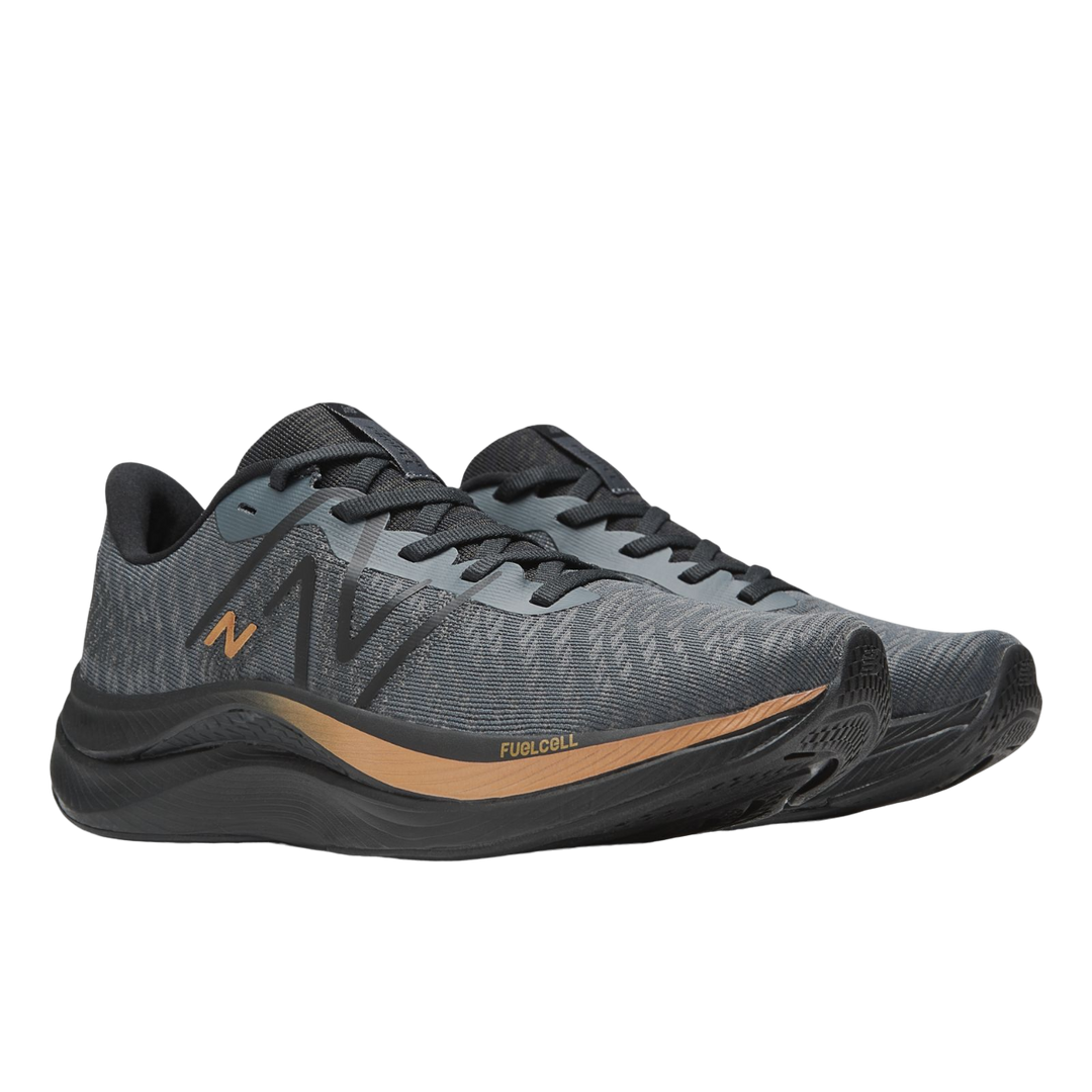 Zapatillas FuelCell Propel v4