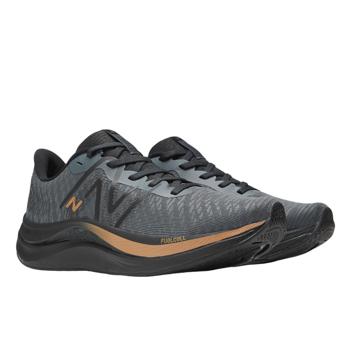 Zapatillas FuelCell Propel v4