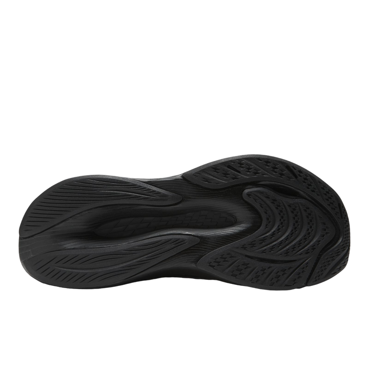 Zapatillas FuelCell Propel v4