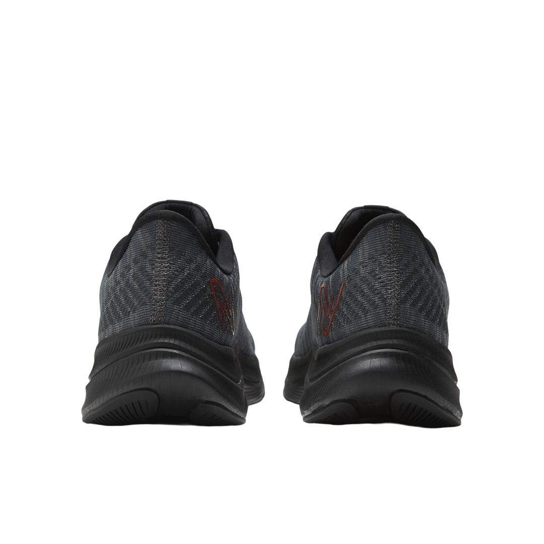 Zapatillas FuelCell Propel v4