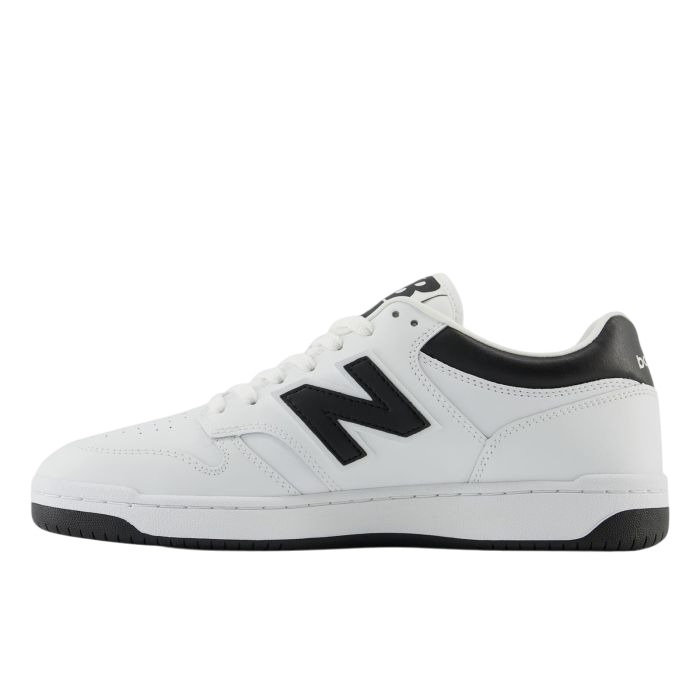 zapatillas new balance 480