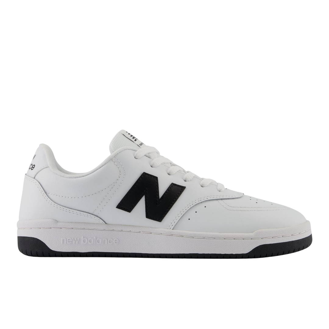 zapatillas new balance 80