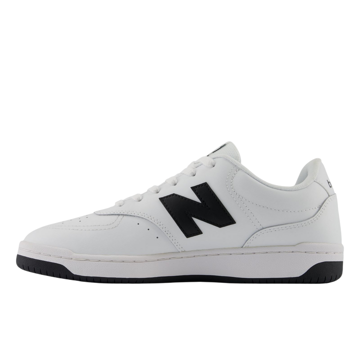 zapatillas new balance 80