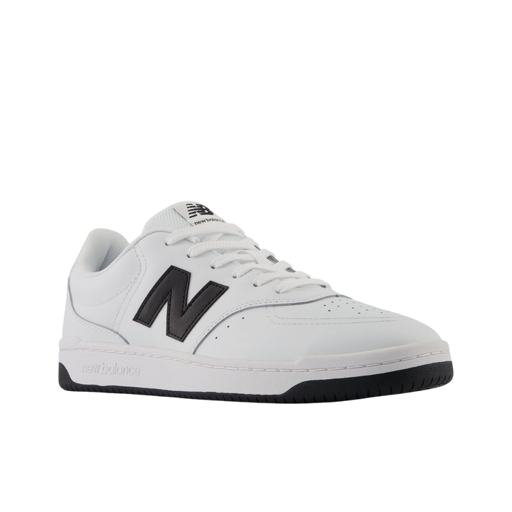 zapatillas new balance 80