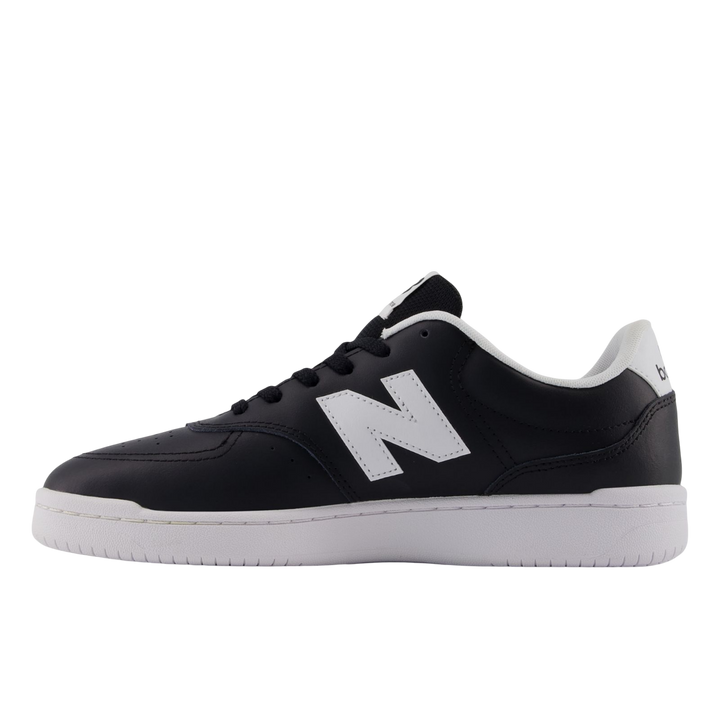 zapatillas new balance 80