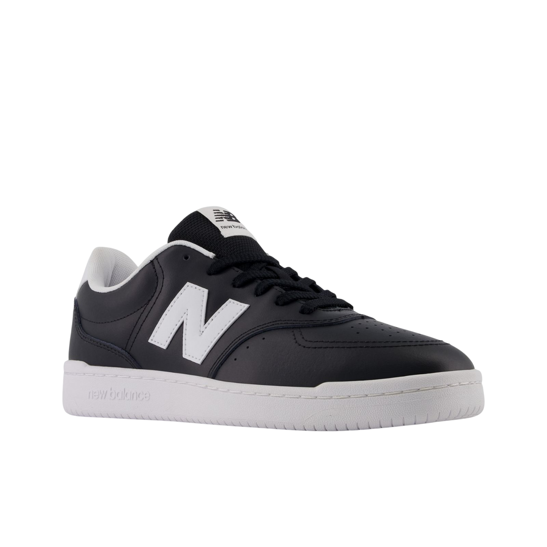 zapatillas new balance 80