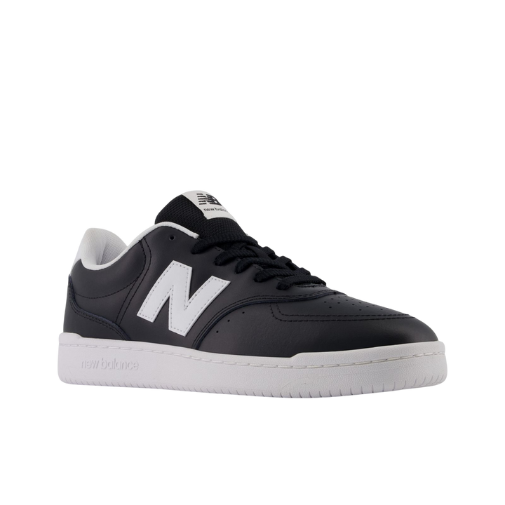 zapatillas new balance 80